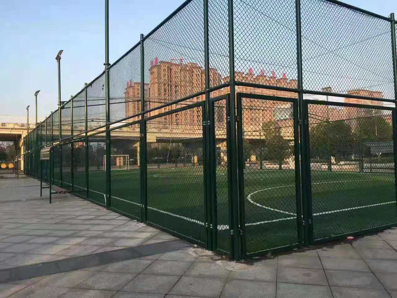微信图片_20210407095527.jpg