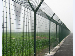 机场护栏网