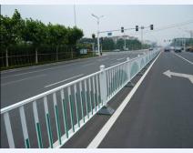 道路护栏