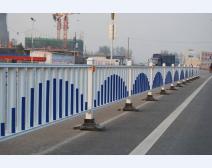 道路护栏