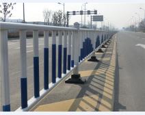 道路护栏