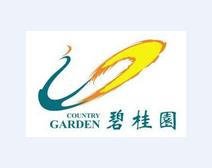 碧桂园