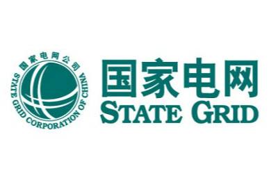 ***电网