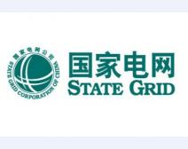 ***电网
