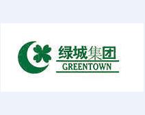 绿城集团