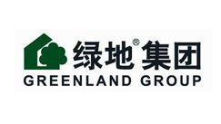 绿地建设