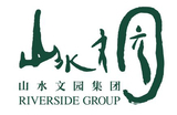 山水文园集团