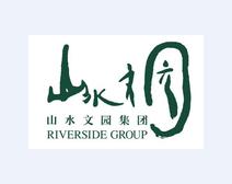 山水文园集团