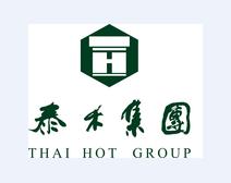 泰禾集团